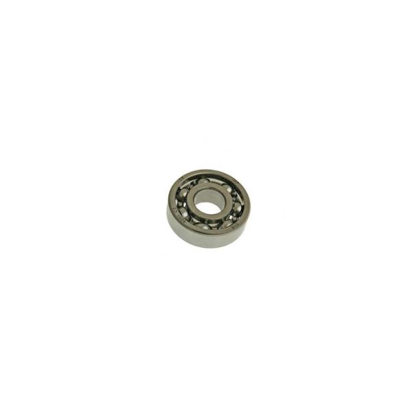 Kurbelwellenlager 6203 C3 SKF